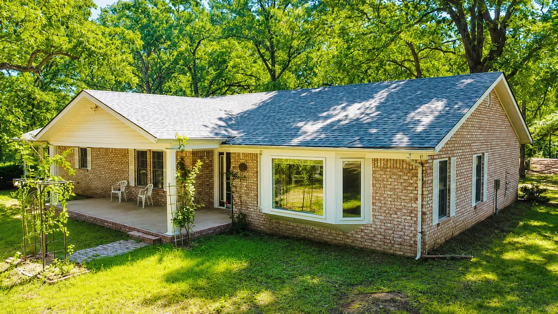 Photo of 3260 Howard Road