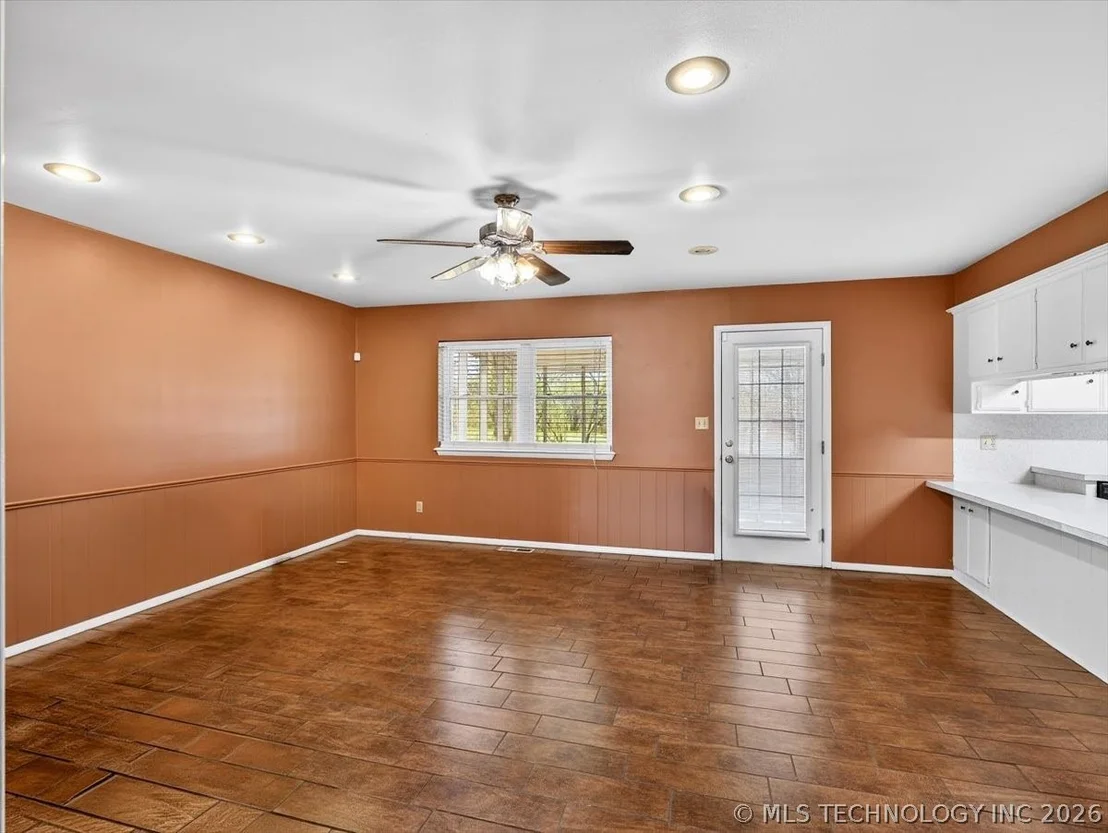 Photo of 21177 E Highway 9