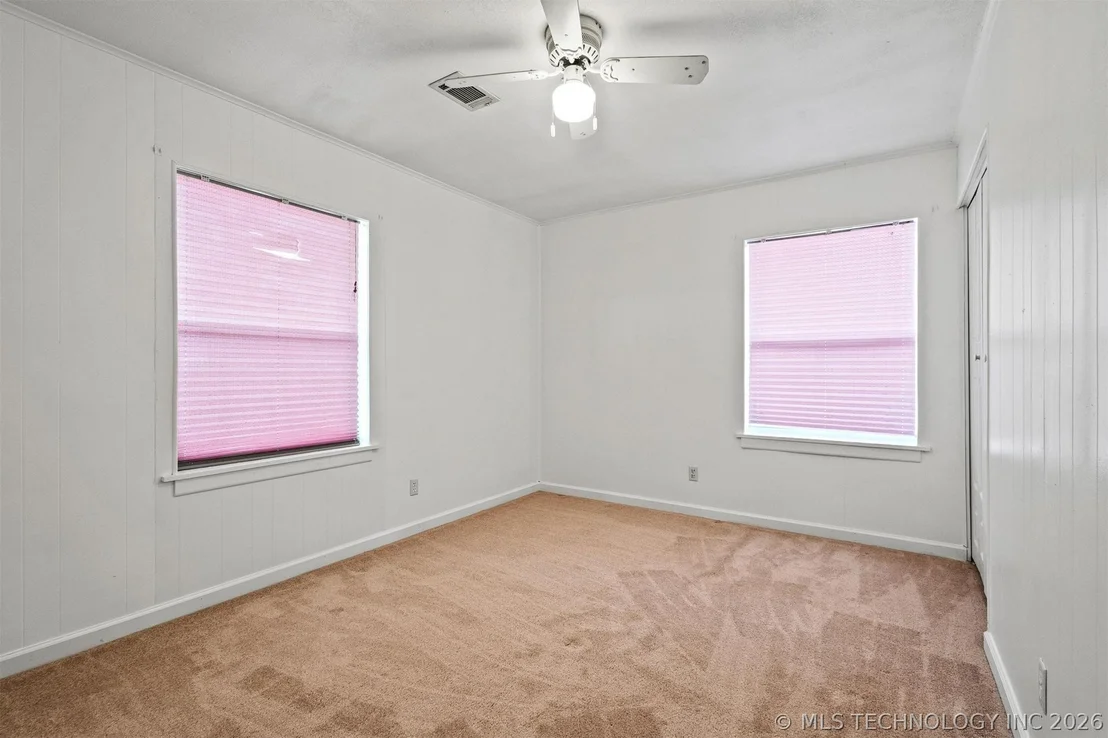 Photo of 151 Belle Meade