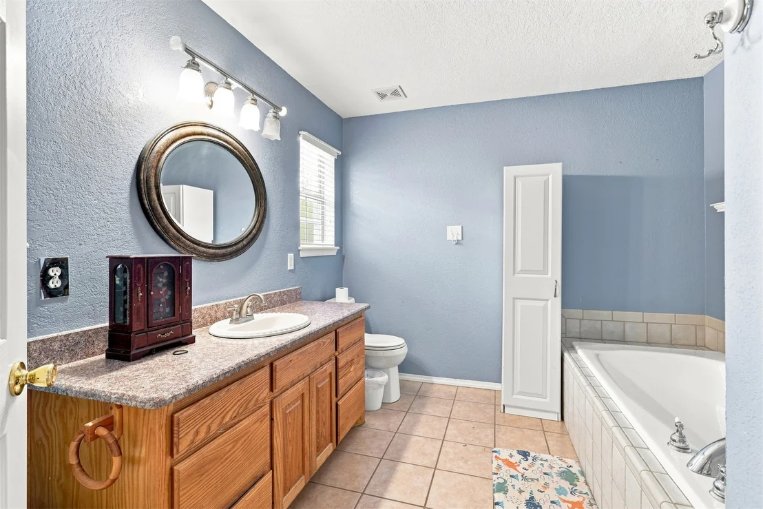 Photo of 183 Summit Circle