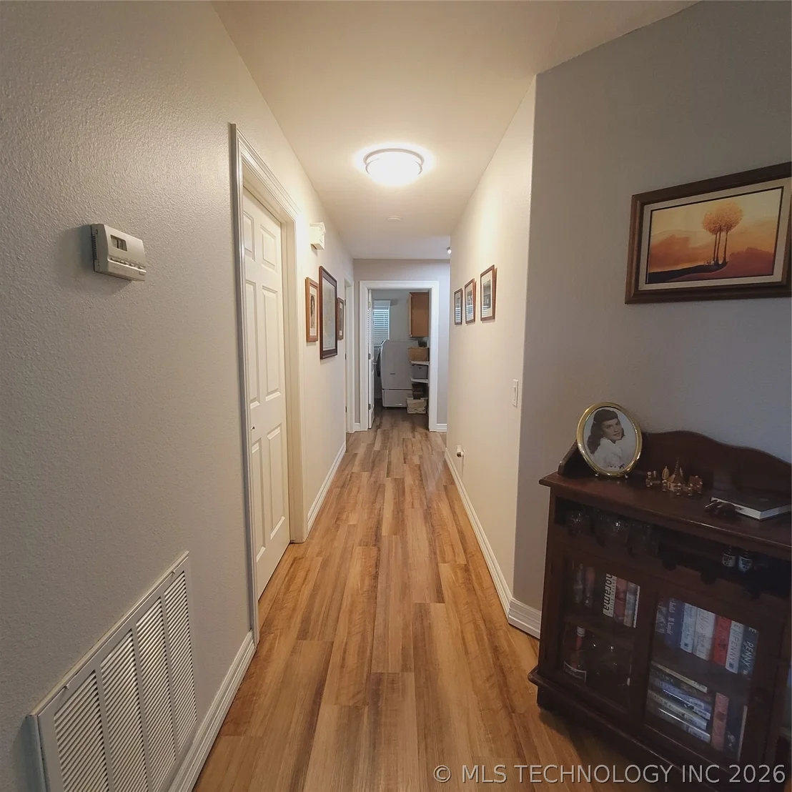 Photo of 324 Falcon Lane