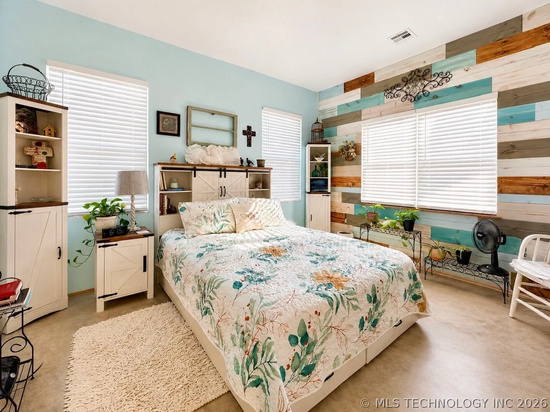Photo of 4012 Lucky Lane