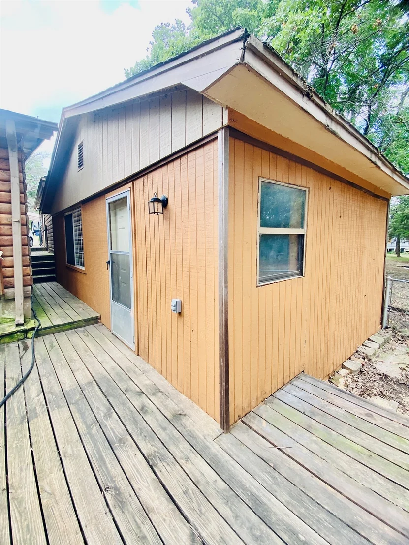 Photo of 440 Cedar Tree Drive