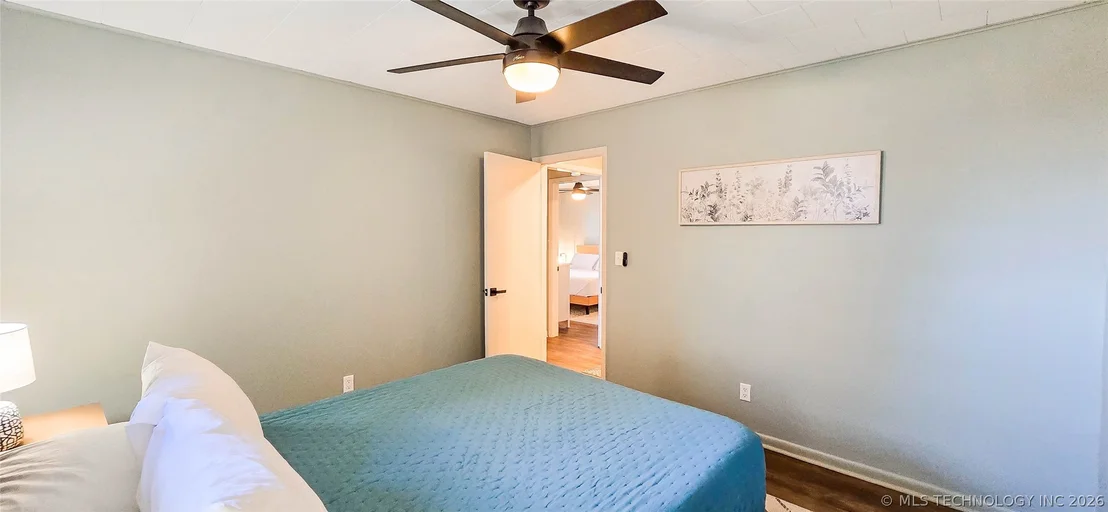 Photo of 1614 Sherwood Road
