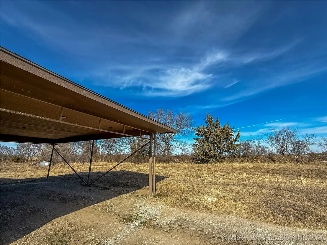 Photo of 4935 Keller Road