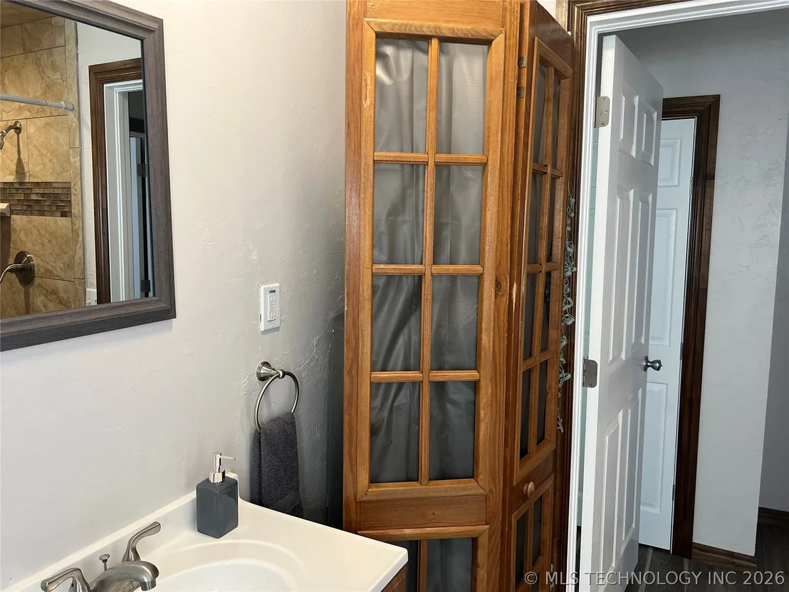 Photo of 133 Lake Drive