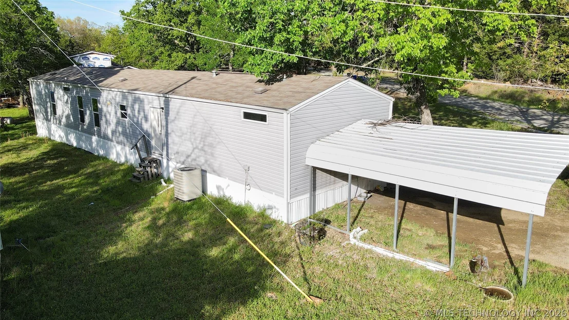 Photo of 1487 Buds Point Road