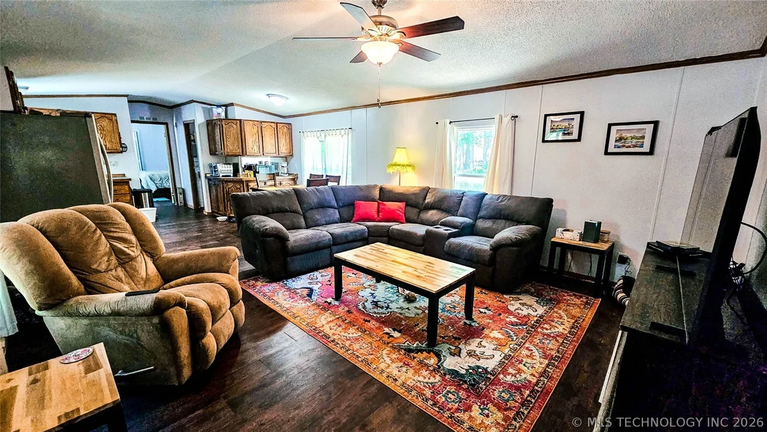 Photo of 120467 S 4186