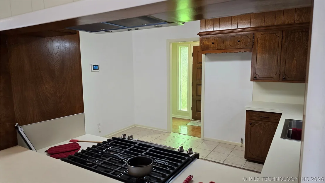 Photo of 411 S 3rd