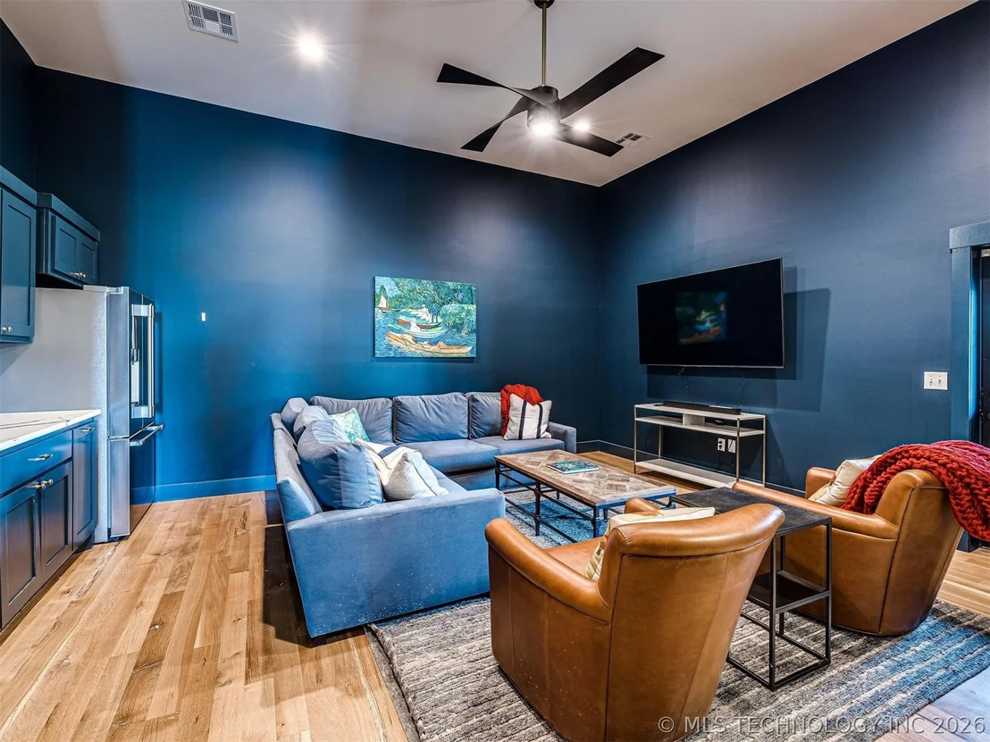 Photo of 111 Lower Greenway