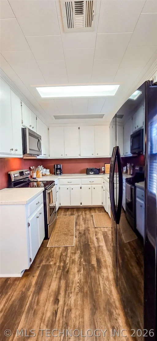 Photo of 1614 Sherwood Road