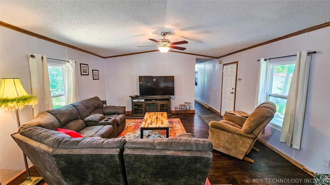 Photo of 120467 S 4186