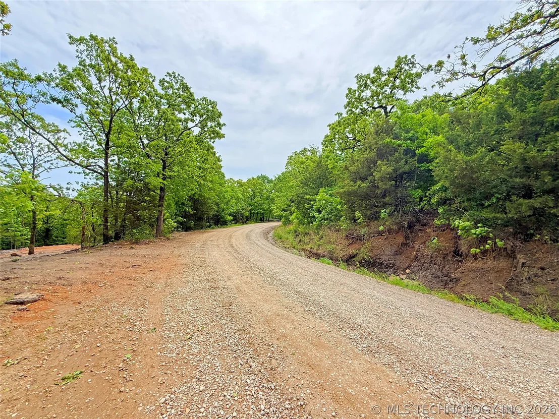 Photo of 29 Lakeside Drive