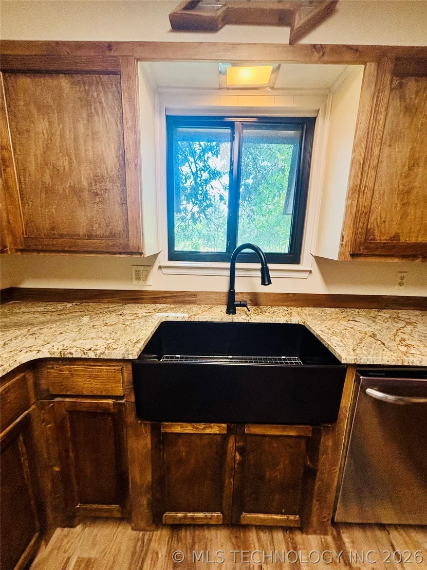 Photo of 1830 Quail Drive