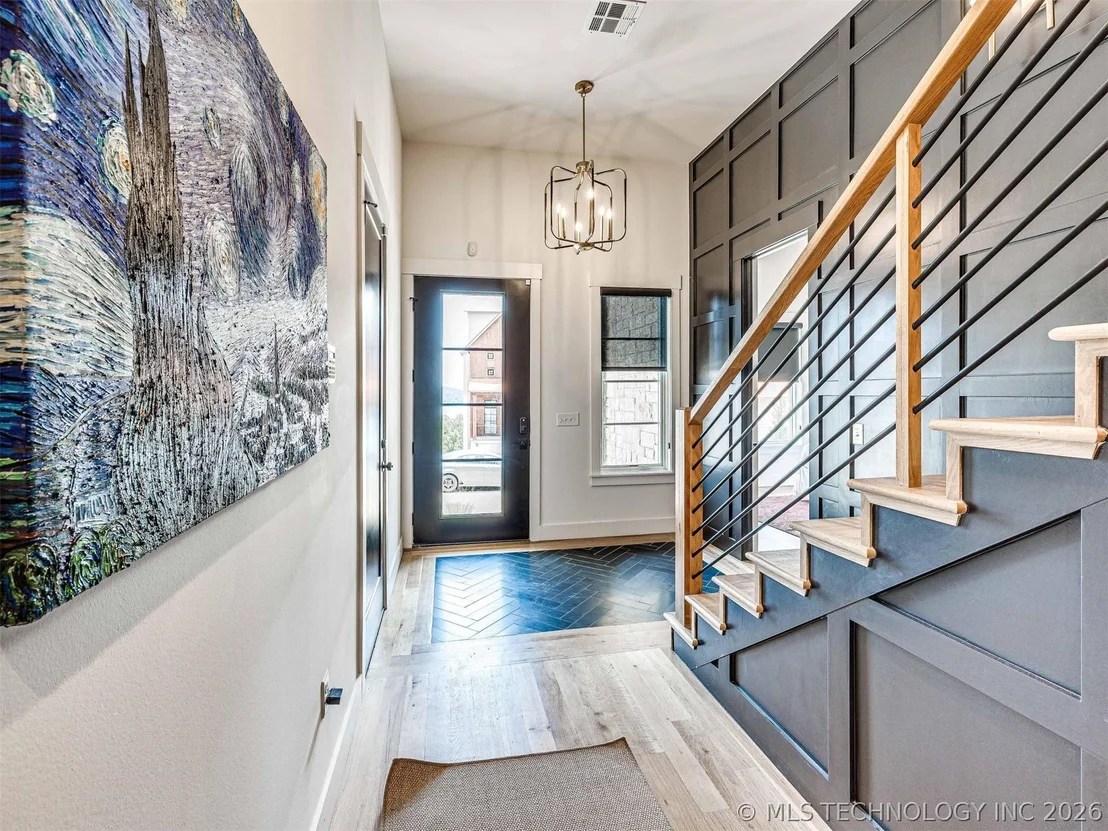 Photo of 111 Lower Greenway