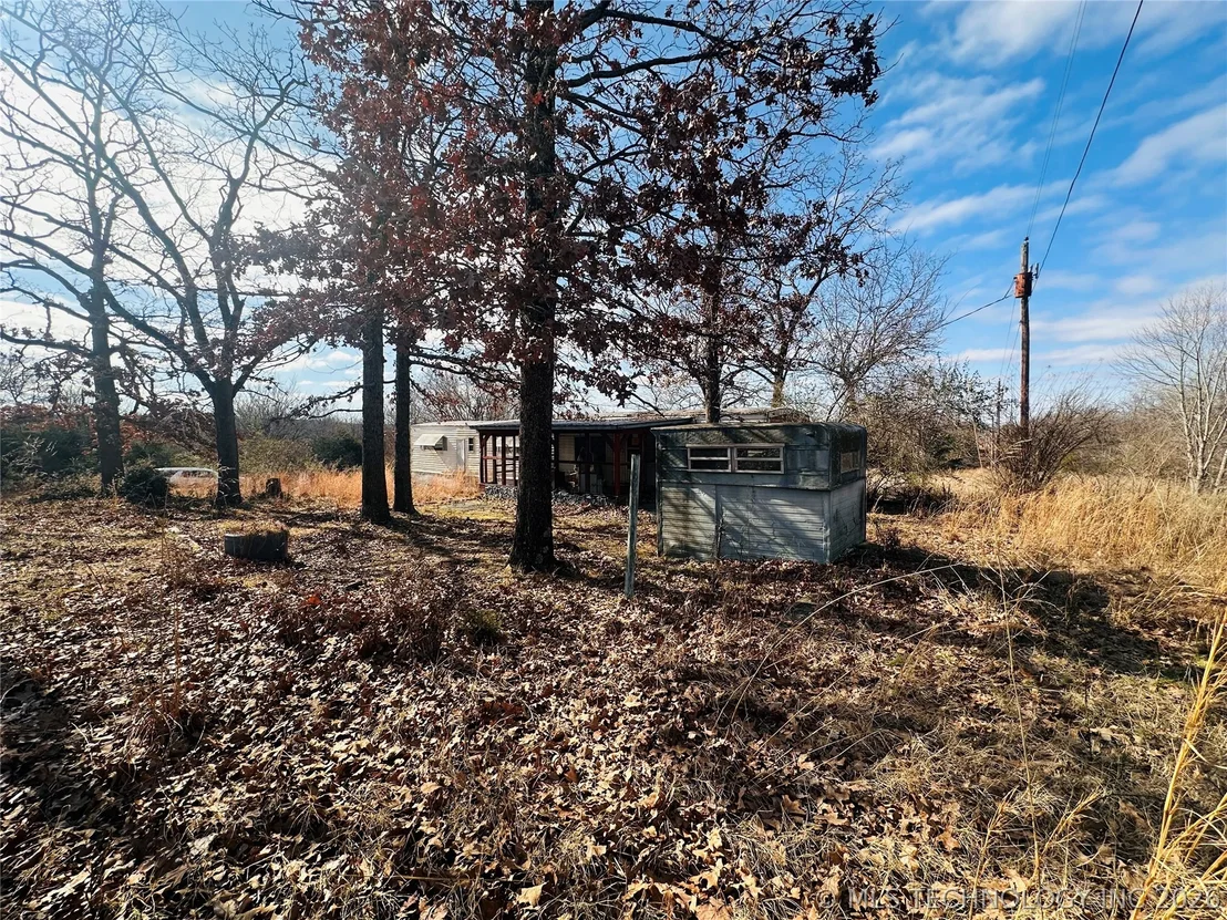 Photo of 964 Comanche Drive