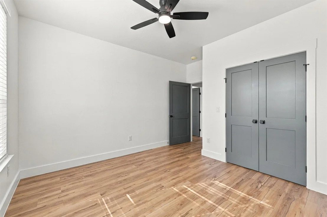 Photo of 63 Pecan Ridge Road