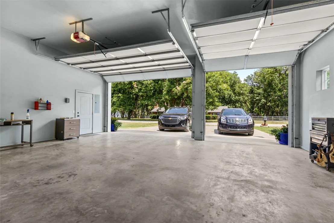 Photo of 905 N E Street