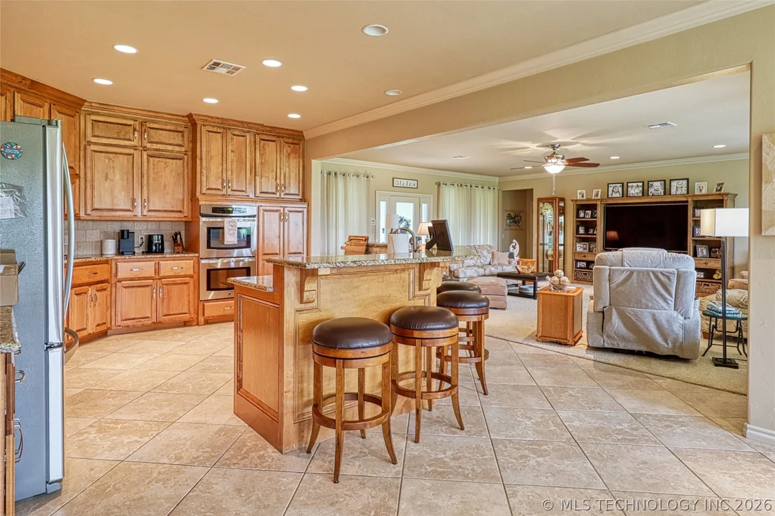 Photo of 124 Walnut Ridge