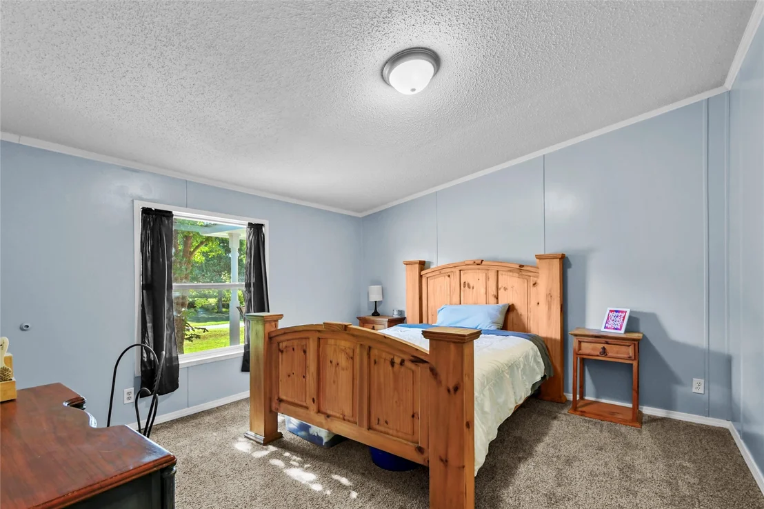 Photo of 221 Cisco