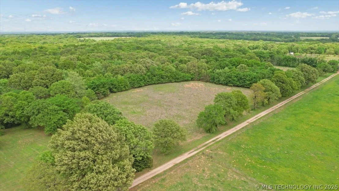 Photo of 900 W Hardesty Road