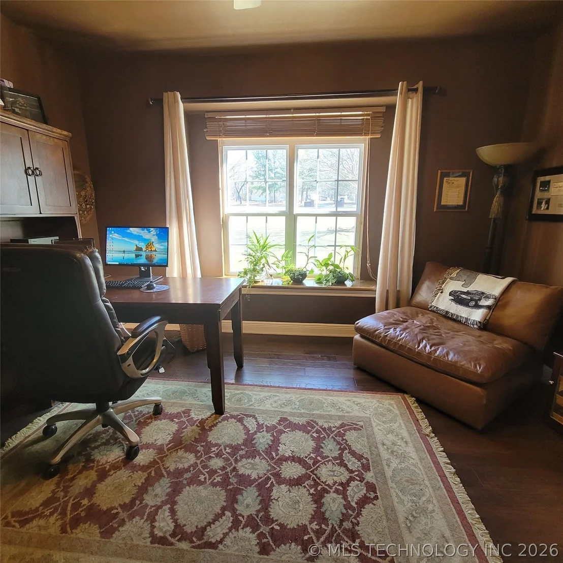 Photo of 120546 S 4160 Road