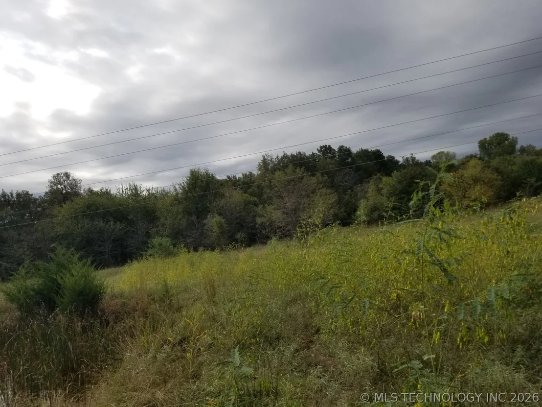 Photo of 4000 Midway Road