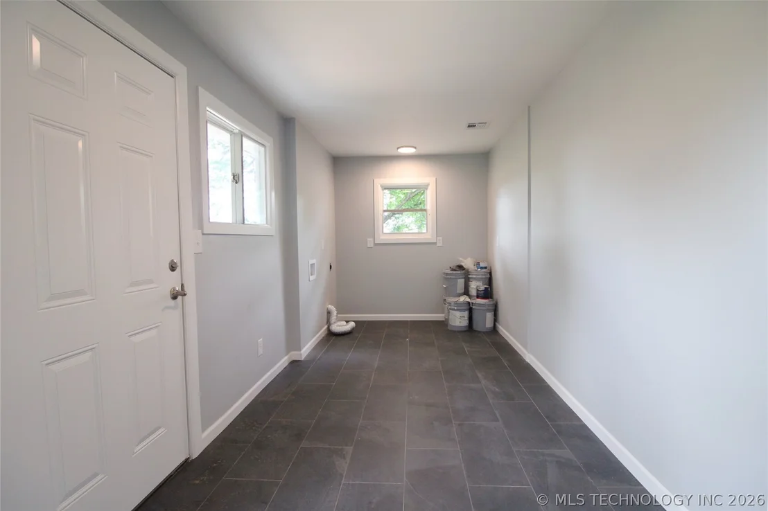 Photo of 27197 Maiden Lane