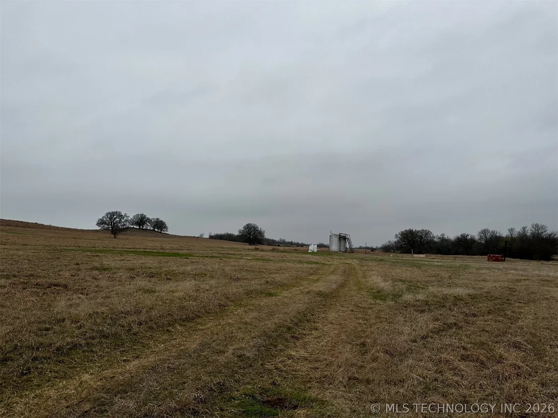 Photo of 002 Cisco Road