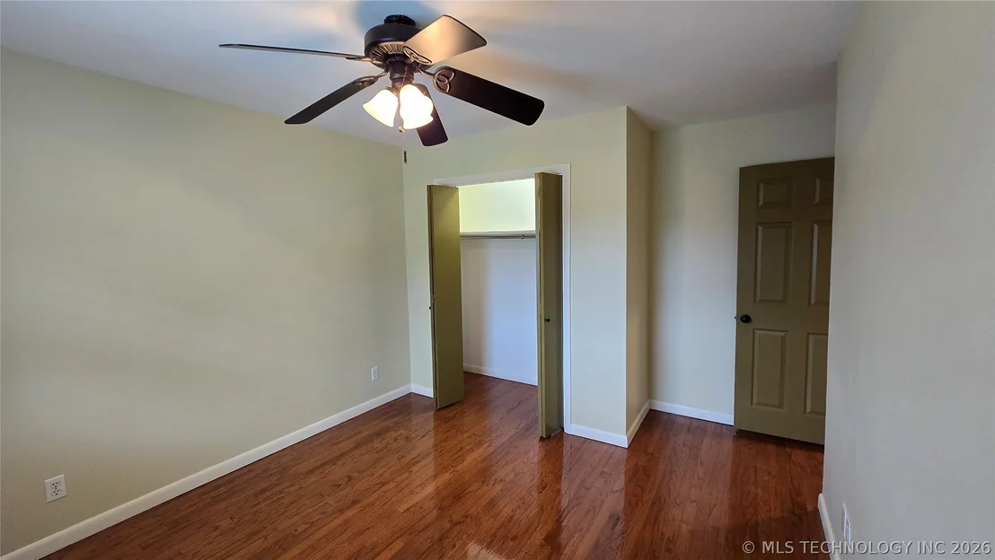 Photo of 411 S 3rd