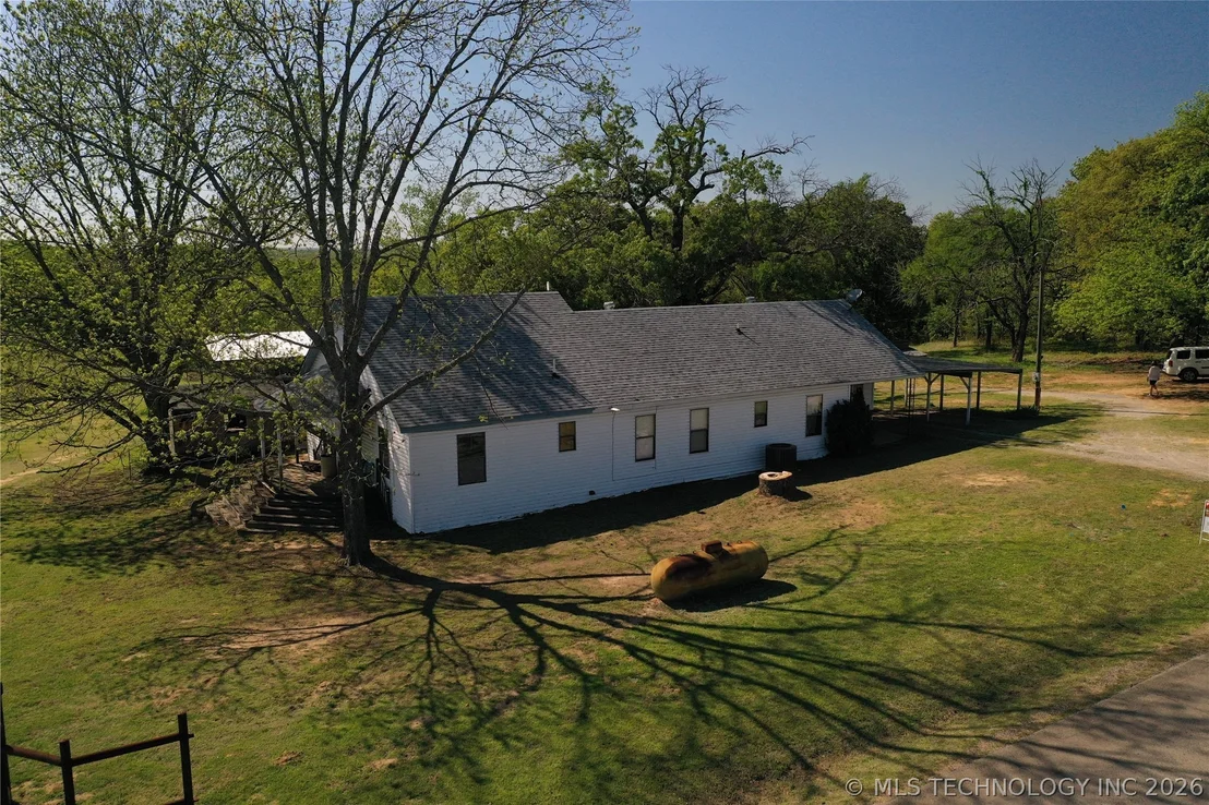 Photo of 1483 N Ranchette Road