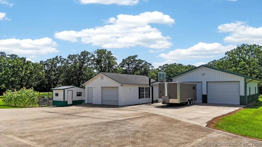 Photo of 34479 Cooper Road