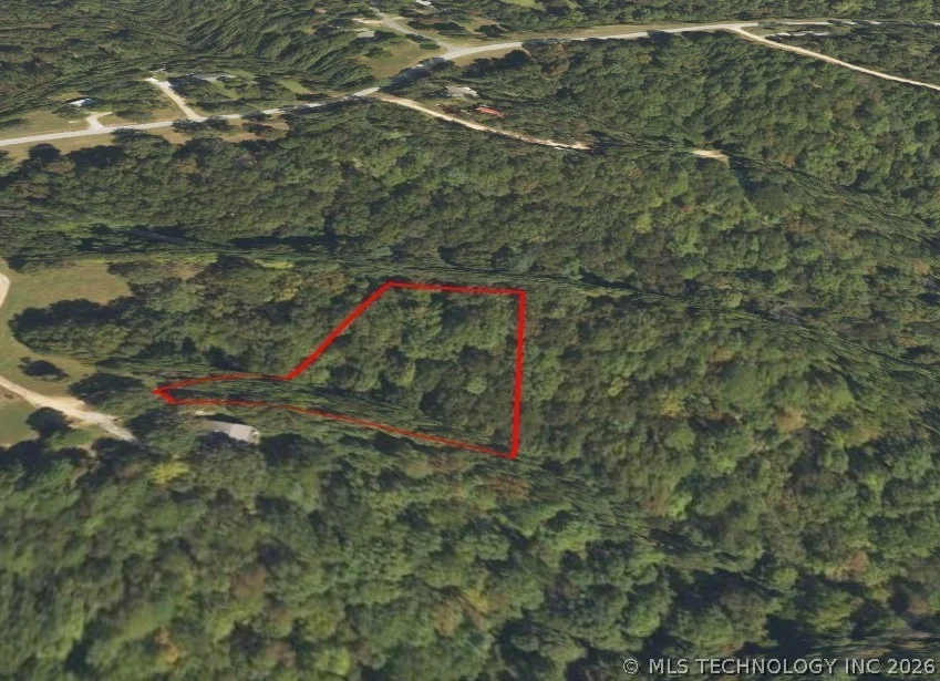 Photo of 612 Hilltop Circle