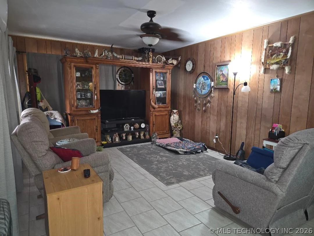 Photo of 120290 S 4182