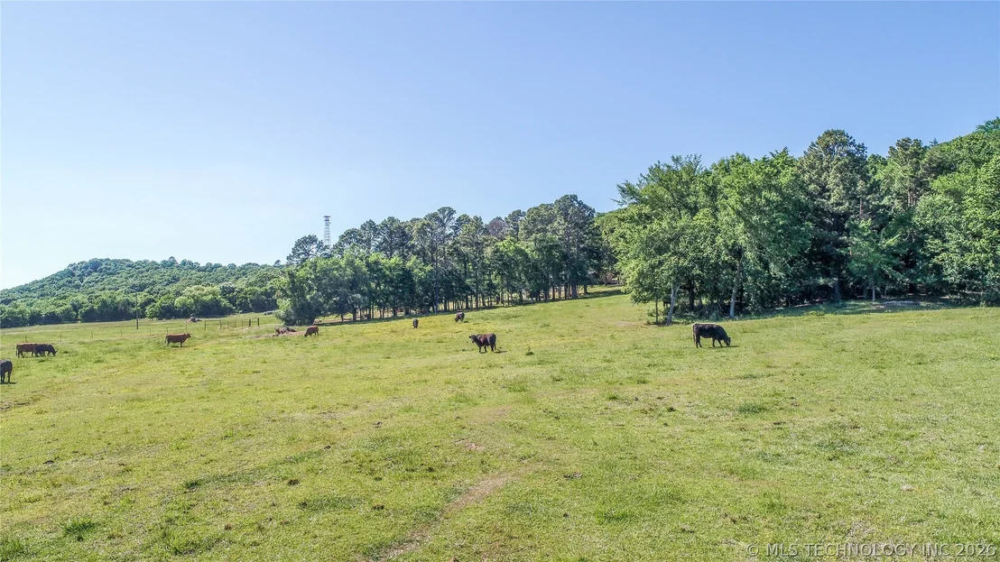 Photo of 30551 S Hwy 2