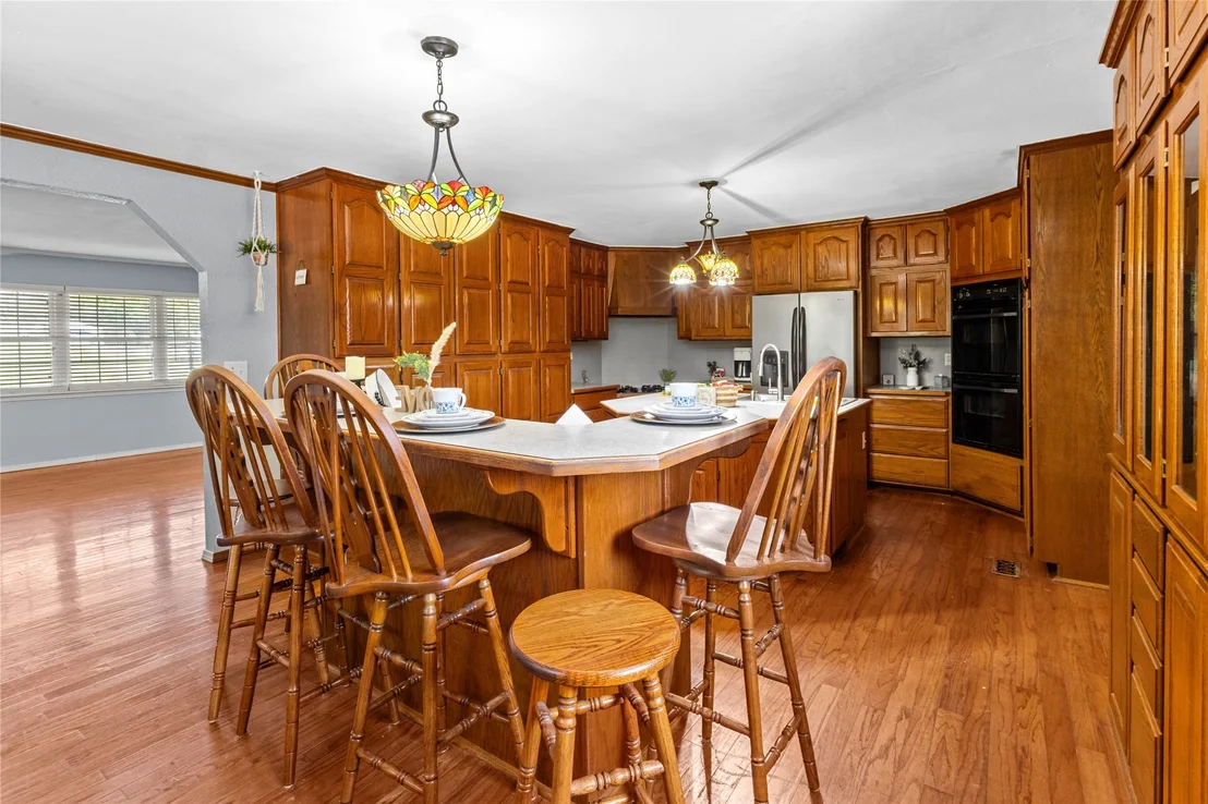 Photo of 509 Sunset Strip