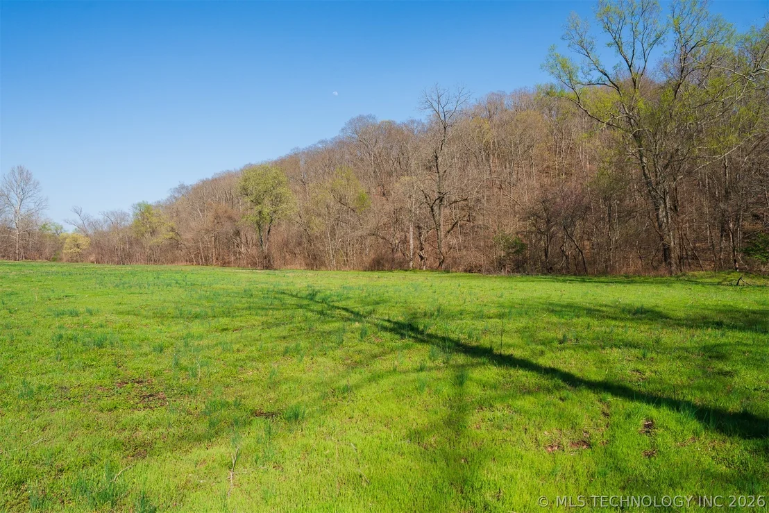 Photo of 08 S 4530 Road