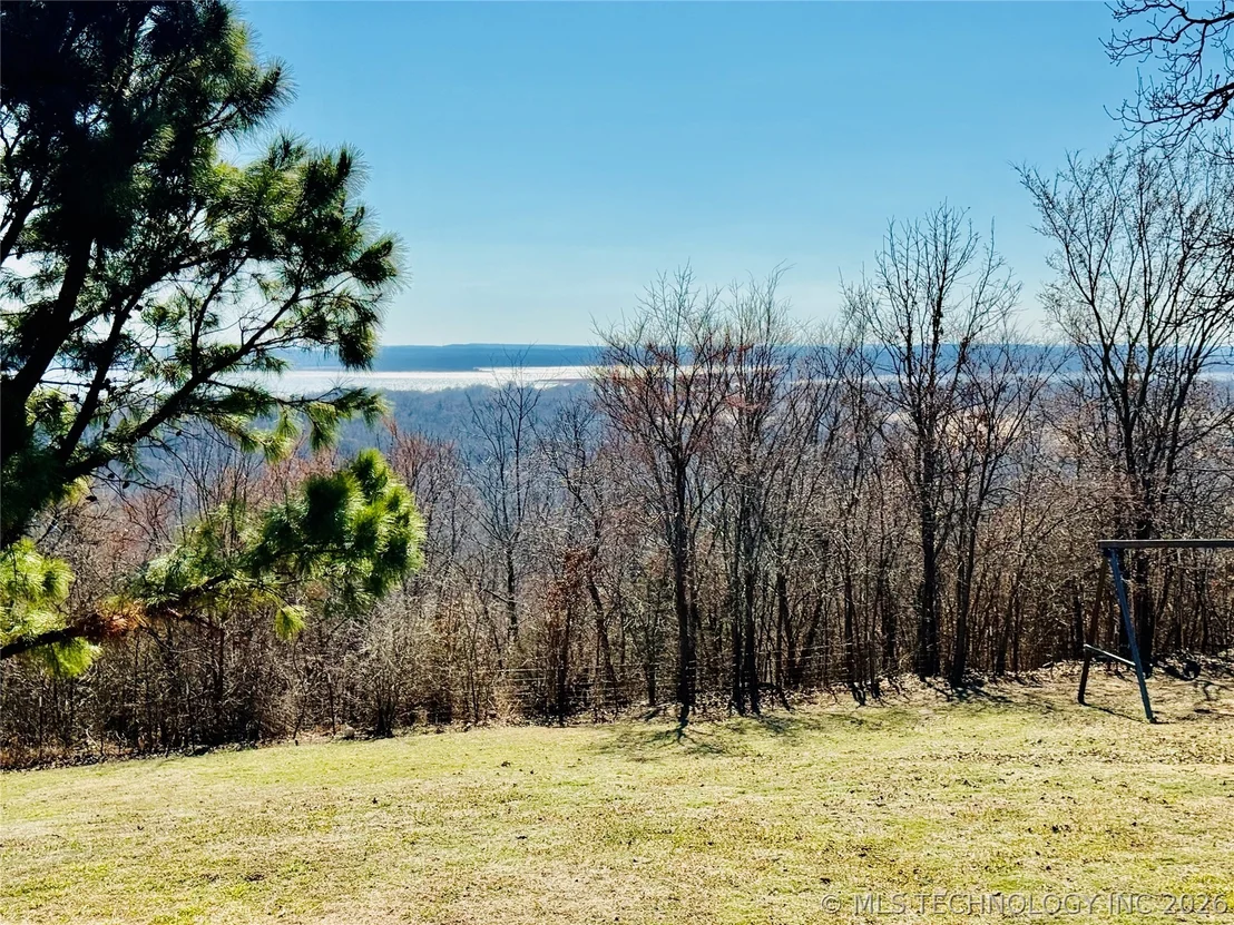 Photo of 413804 E 1212 Road