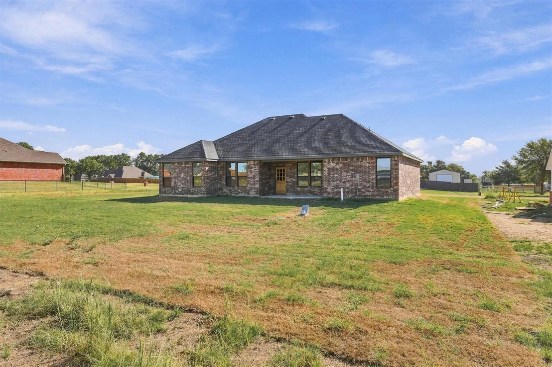 Photo of 63 Pecan Ridge Road