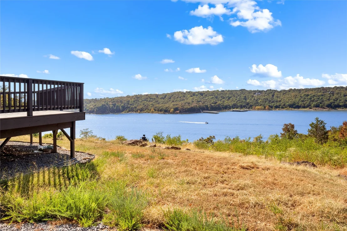Photo of 2217 Hidden Ridge Road