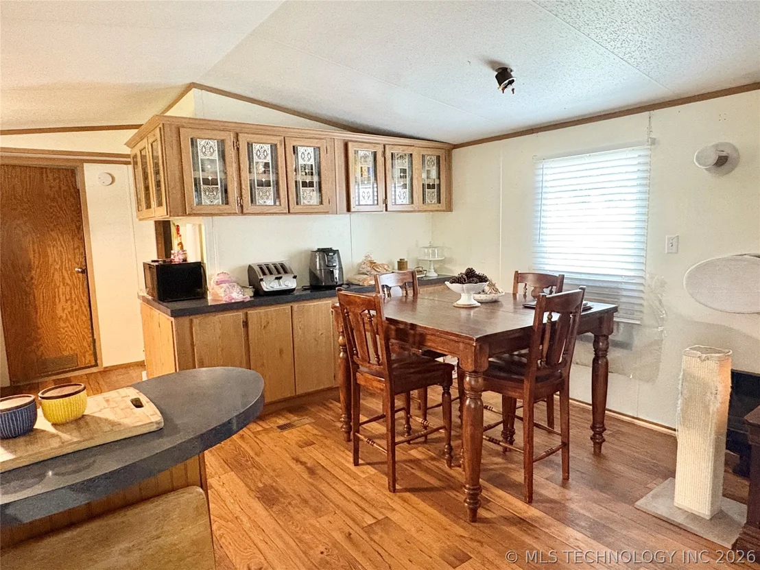 Photo of 97 Hickory Lane