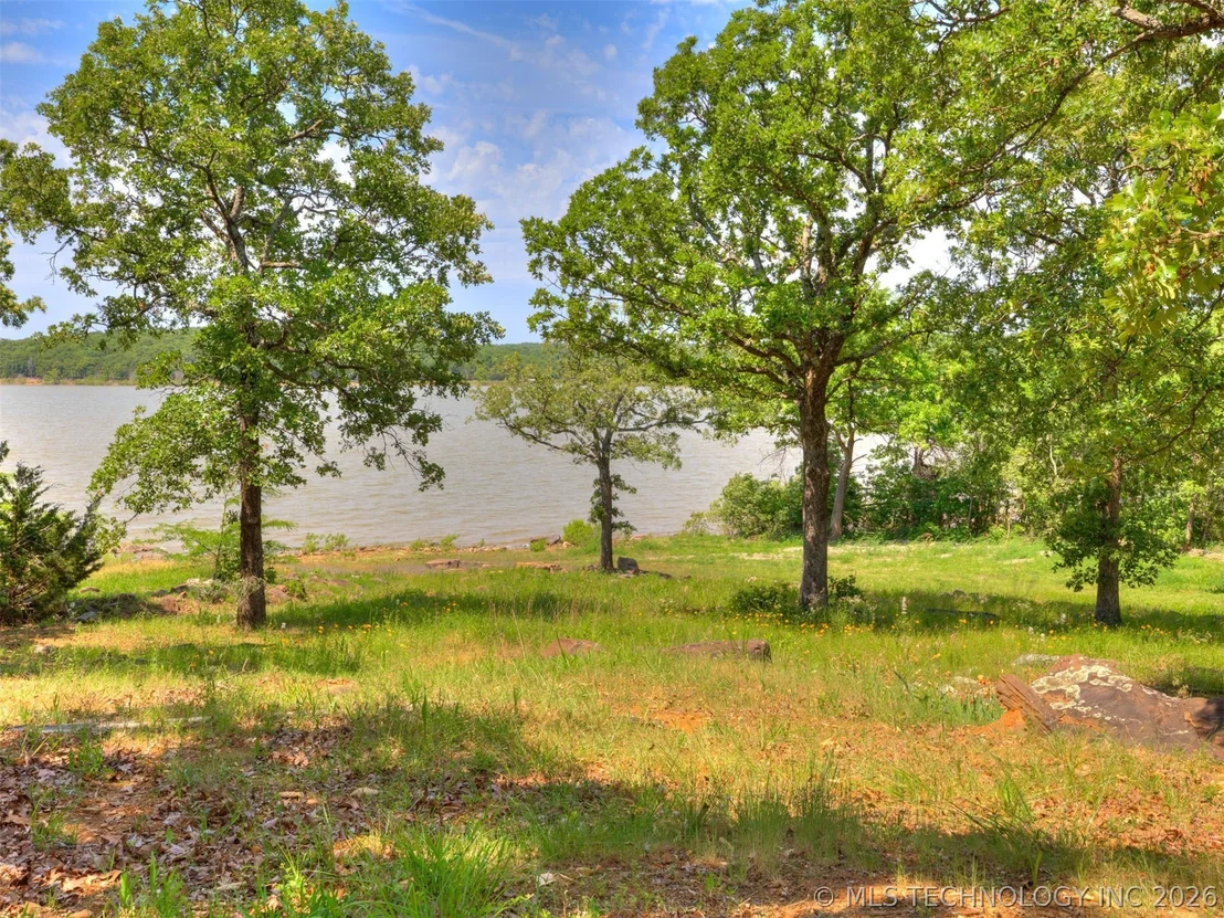 Photo of 1082 Gaines Creek Loop