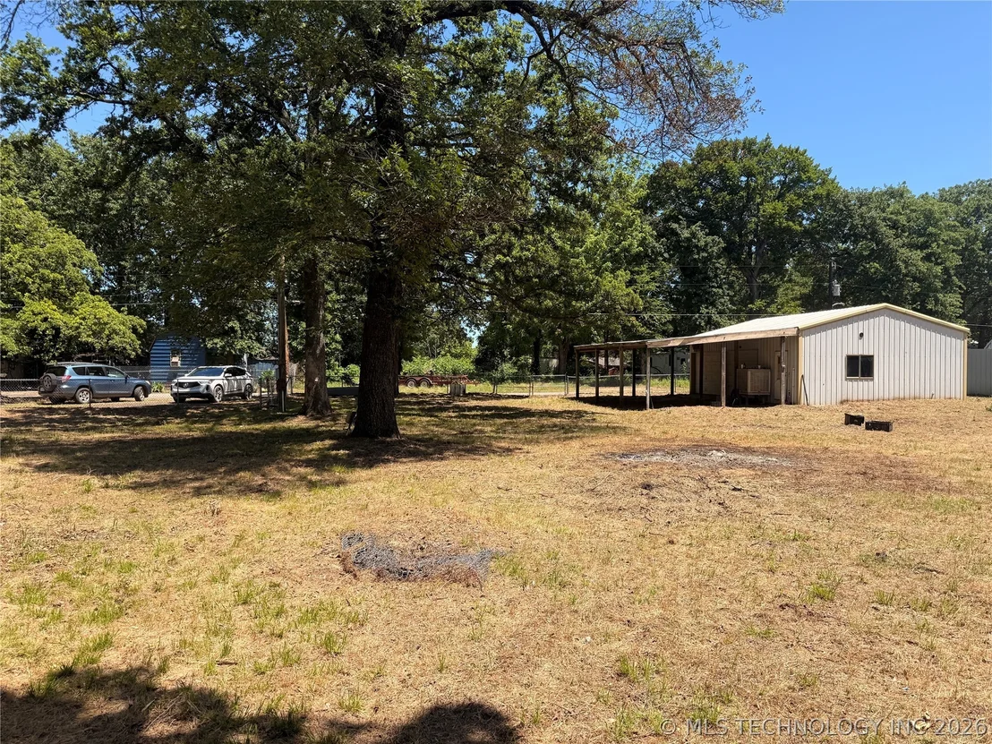 Photo of 83 Persimmon Street