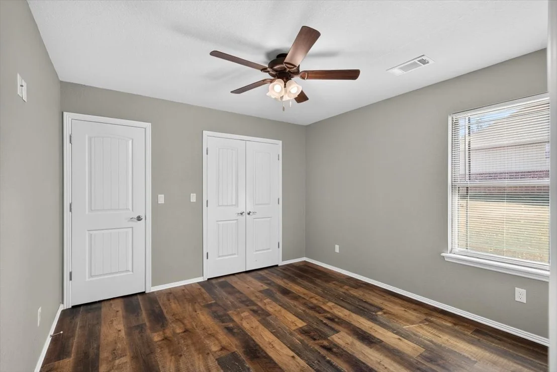 Photo of 301 Eagle Crest