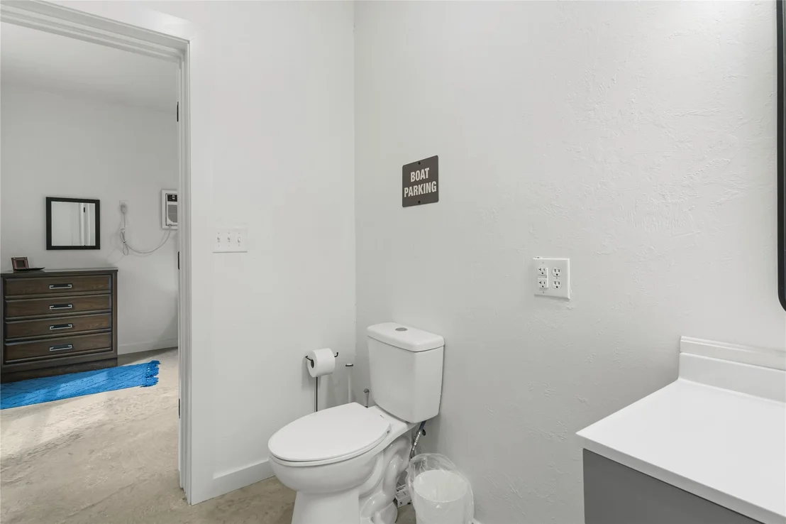 Photo of 120880 S 4180 Road