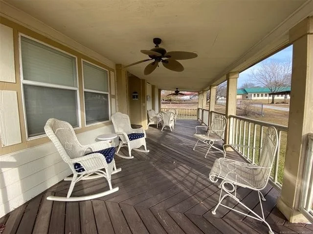 Photo of 3943 Surf Road