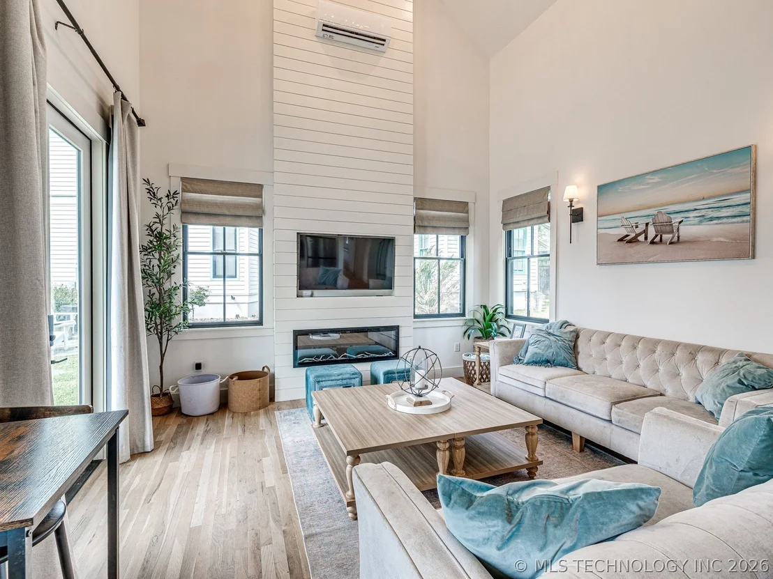 Photo of 36 Firefly Lane