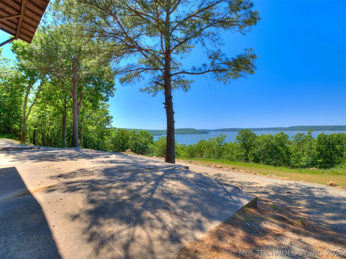 Photo of 178 N BK 1900 Road