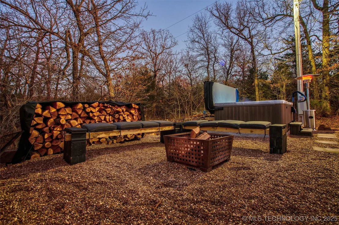 Photo of 555 Williams Drive