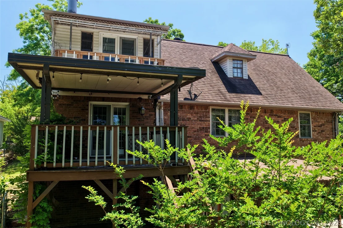 Photo of 36 Hilltop